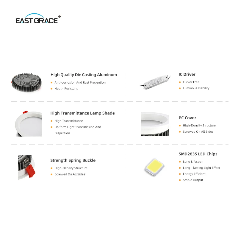 product-800-800 product-800-800