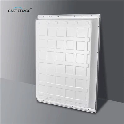 IP40 Backbeleuchtung LED -Panel Licht